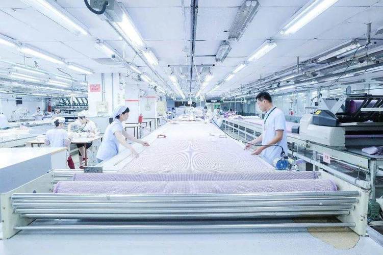 模块化设计与生产 代工厂如何赋能电子商务品牌差异化