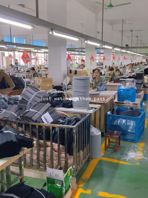 跨境电商如何高效寻找工厂合作 实用指南与策略