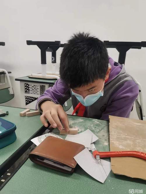 年轻人创业开店丨手工diy事业为你留着座位